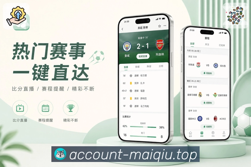 <strong>买球站</strong>栏目分享卡片预览