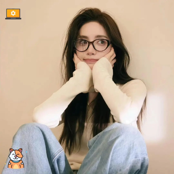 用户头像